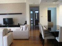 Sedona Suites Hanoi