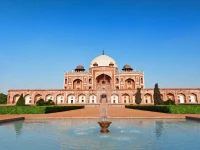 Grand Sartaj 3*