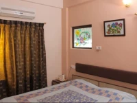 Karishma Homes 2*