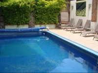 Hotel Orense Express 4*