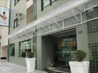 Hotel Italia 3*