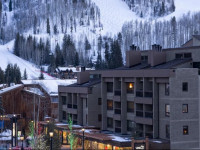 Vail 21 Condominiums