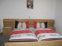 Ferienhaus Pult 2*