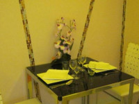 Apartments Friendly NEOcondo Pattaya