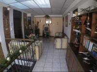 Marianas Petit Hotel 2*