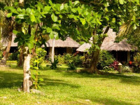 Mai House Resort