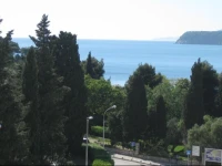 Dvori Lapad 3*