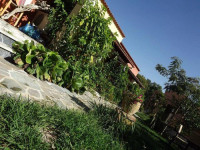 Giardino Studios