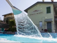 Residenza Orchidee 2*