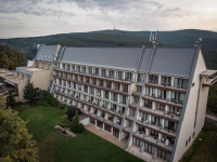 Lifestyle Hotel Matra
