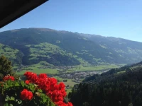 Gastehaus Rieser 1*
