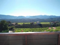 Hotel Andergassen 3*