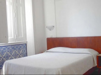 Casa Londres