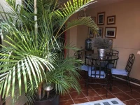 Casa Mexicana 3*
