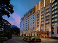Park Hyatt Chennai