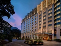 Park Hyatt Chennai 5*