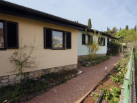 Country Club Rovinj