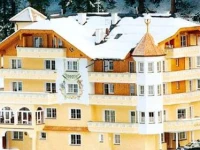 Waldschlossl 4*