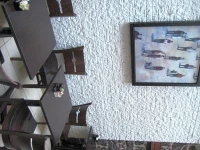 Le Relais Lyonnais 4*