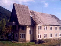Tereblya