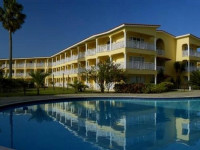 The Tropical at Lifestyle Holidays Vacation Resort