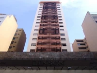 Linson Suite Hotel 1*