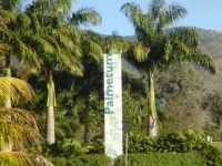 Cedar Lodge Motel Townsville 3*