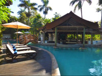Sunset at the Palms Resort - Adults Only - All Inclusive