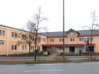 Gastehaus Bavaria 1*