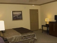 Waterways Golf Resort 5*