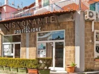 Del Postiglione 3*