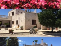 B&B Villa Grassi 1*
