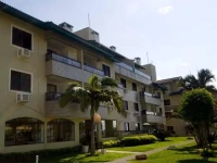 Entremares Residence 3*