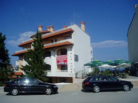 Byala Home