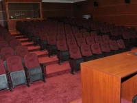 Atrium Hotel Baku / Атриум Отель 4*