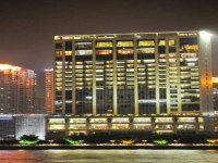 East Coast Hotel Guangzhou