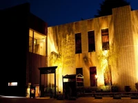 Hotel Allamanda 3*