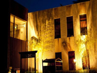 Hotel Allamanda