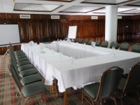 Shaw Park Beach Hotel All Inclusive