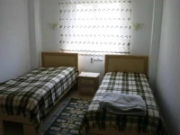 Luxury Bungalow 1*