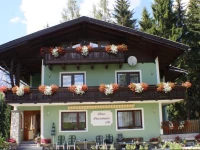 Haus Petersmann 1*
