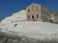 B&B Le Dune 2*