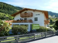 Haus Arnika 1*