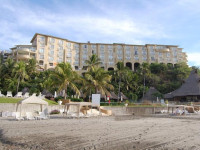 Quinta Real Acapulco
