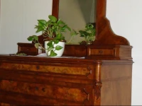Sporting Hotel Ragno DOro 3*