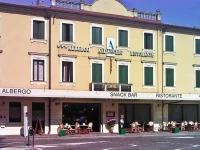 AllAngelo 3*