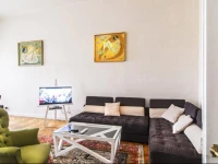 Cluj Apartments 3*
