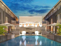 Eka Hotel Nairobi