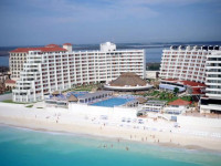 Crown Paradise Club