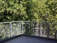 Hotel Regit 3*
